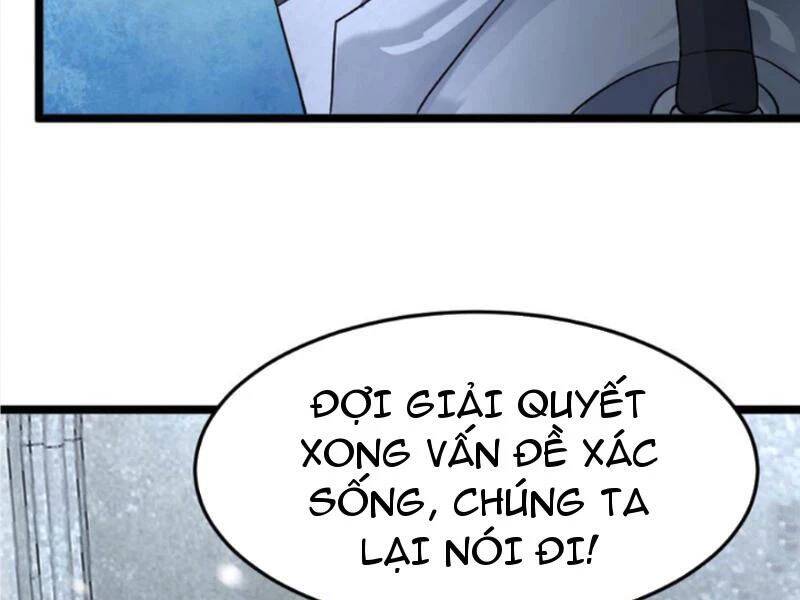 Toàn Cầu Băng Phong: Ta Chế Tạo Phòng An Toàn Tại Tận Thế Chapter 405 - Trang 4