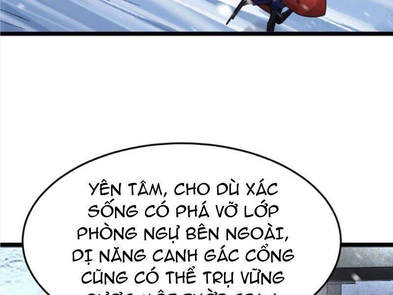 Toàn Cầu Băng Phong: Ta Chế Tạo Phòng An Toàn Tại Tận Thế Chapter 405 - Trang 4