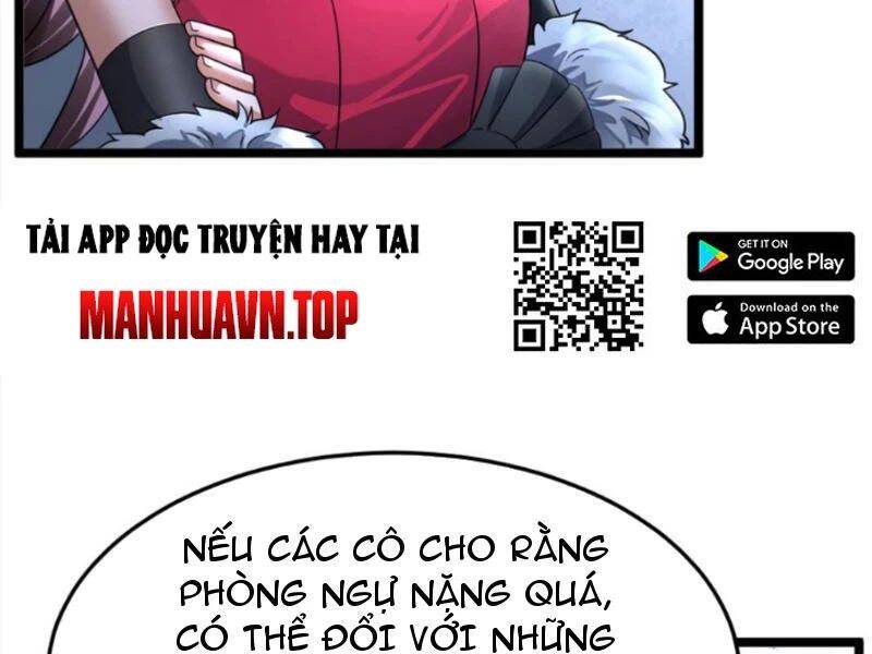 Toàn Cầu Băng Phong: Ta Chế Tạo Phòng An Toàn Tại Tận Thế Chapter 405 - Trang 4