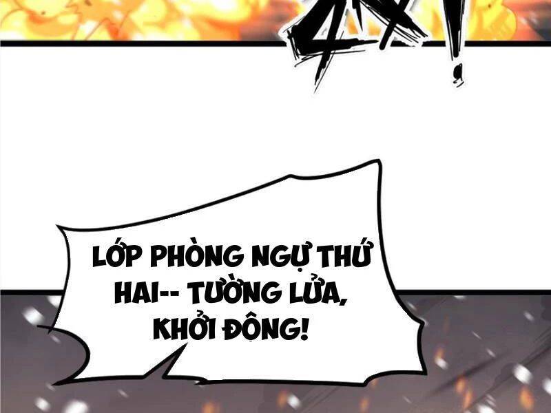 Toàn Cầu Băng Phong: Ta Chế Tạo Phòng An Toàn Tại Tận Thế Chapter 405 - Trang 4