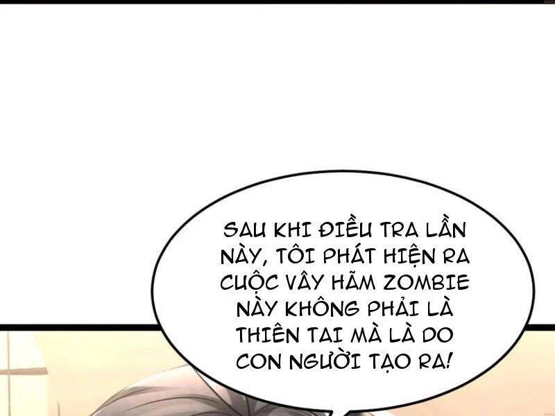 Toàn Cầu Băng Phong: Ta Chế Tạo Phòng An Toàn Tại Tận Thế Chapter 431 - Trang 4