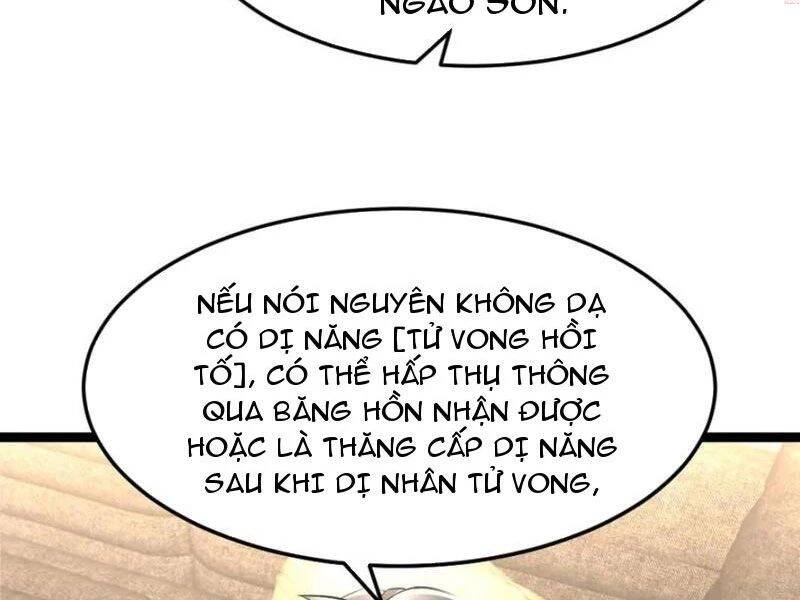 Toàn Cầu Băng Phong: Ta Chế Tạo Phòng An Toàn Tại Tận Thế Chapter 431 - Trang 4