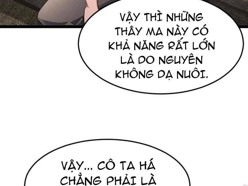 Toàn Cầu Băng Phong: Ta Chế Tạo Phòng An Toàn Tại Tận Thế Chapter 431 - Trang 4