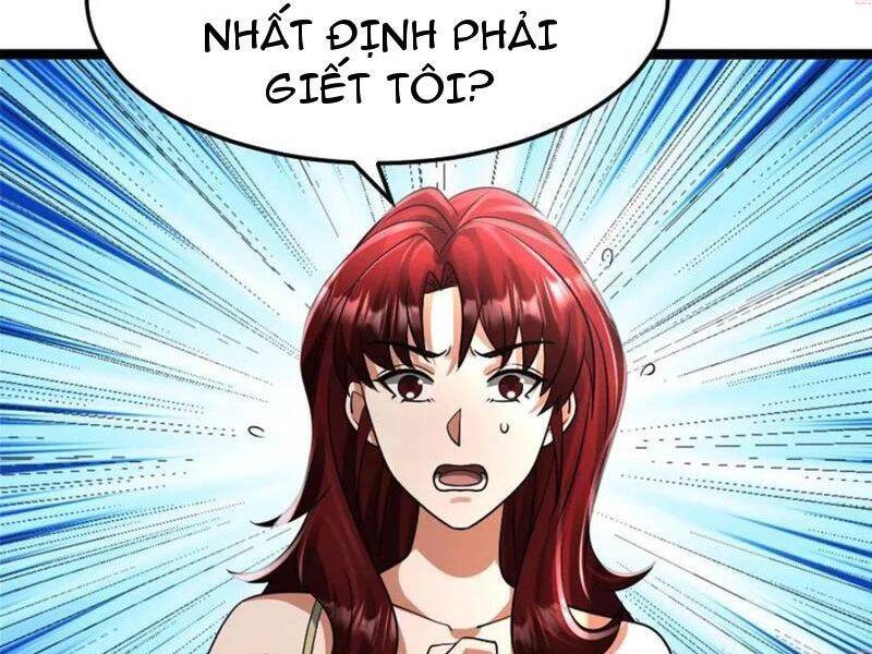 Toàn Cầu Băng Phong: Ta Chế Tạo Phòng An Toàn Tại Tận Thế Chapter 431 - Trang 4