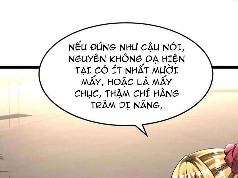 Toàn Cầu Băng Phong: Ta Chế Tạo Phòng An Toàn Tại Tận Thế Chapter 431 - Trang 4