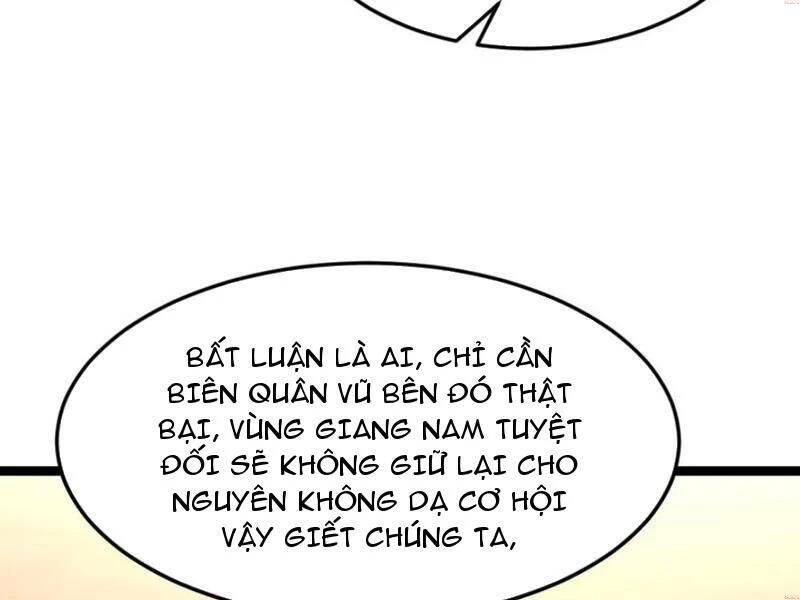 Toàn Cầu Băng Phong: Ta Chế Tạo Phòng An Toàn Tại Tận Thế Chapter 431 - Trang 4