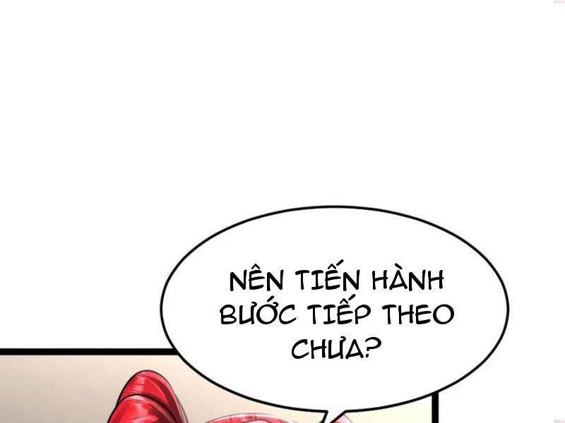 Toàn Cầu Băng Phong: Ta Chế Tạo Phòng An Toàn Tại Tận Thế Chapter 431 - Trang 4