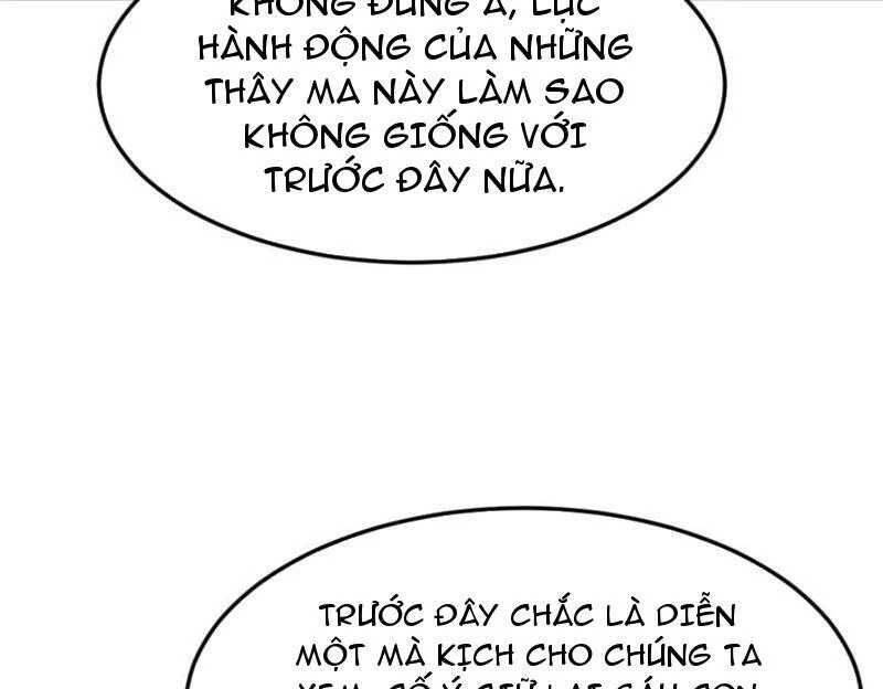 Toàn Cầu Băng Phong: Ta Chế Tạo Phòng An Toàn Tại Tận Thế Chapter 432 - Trang 4