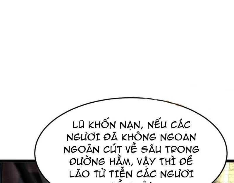 Toàn Cầu Băng Phong: Ta Chế Tạo Phòng An Toàn Tại Tận Thế Chapter 432 - Trang 4