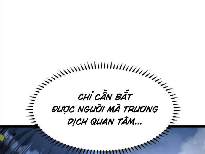 Toàn Cầu Băng Phong: Ta Chế Tạo Phòng An Toàn Tại Tận Thế Chapter 461 - Trang 4