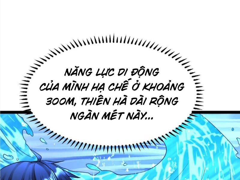 Toàn Cầu Băng Phong: Ta Chế Tạo Phòng An Toàn Tại Tận Thế Chapter 461 - Trang 4