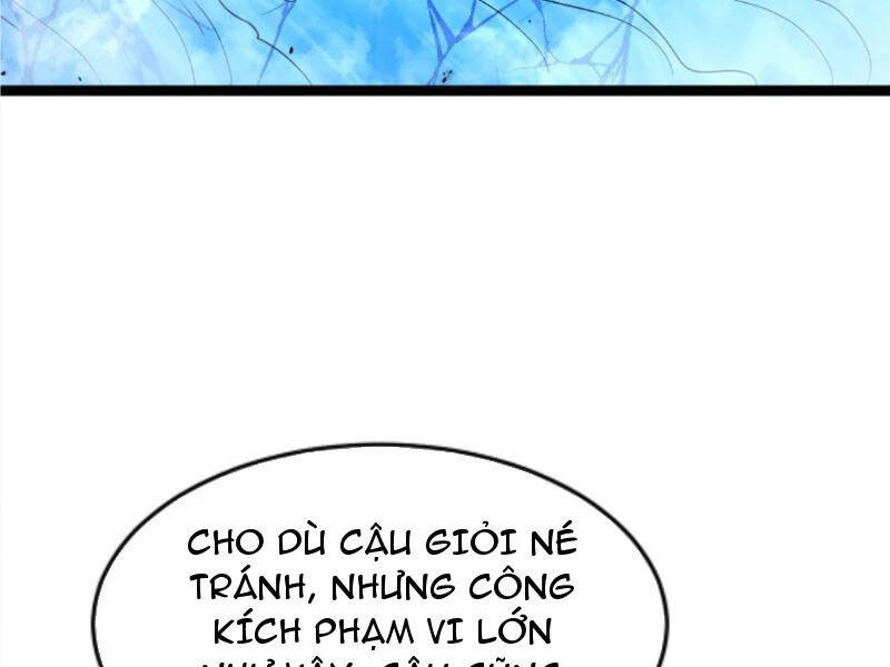 Toàn Cầu Băng Phong: Ta Chế Tạo Phòng An Toàn Tại Tận Thế Chapter 461 - Trang 4