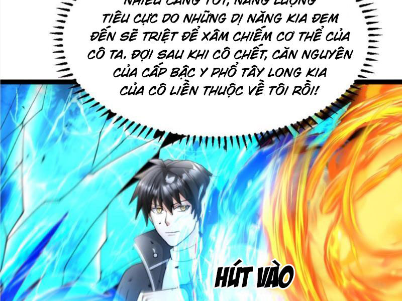 Toàn Cầu Băng Phong: Ta Chế Tạo Phòng An Toàn Tại Tận Thế Chapter 462 - Trang 4