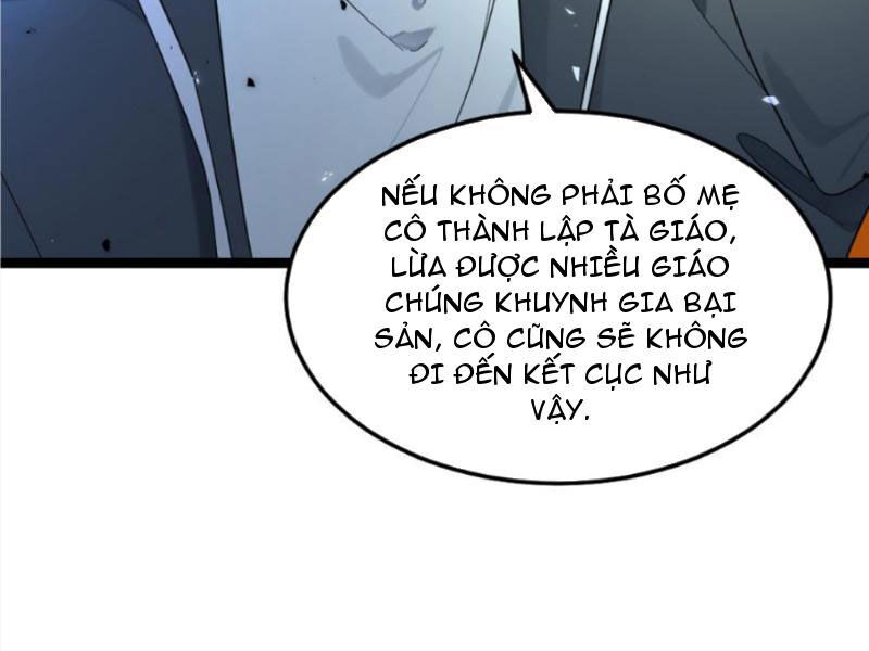 Toàn Cầu Băng Phong: Ta Chế Tạo Phòng An Toàn Tại Tận Thế Chapter 462 - Trang 4