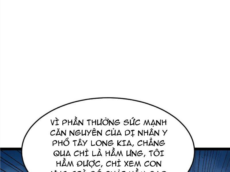 Toàn Cầu Băng Phong: Ta Chế Tạo Phòng An Toàn Tại Tận Thế Chapter 465 - Trang 4