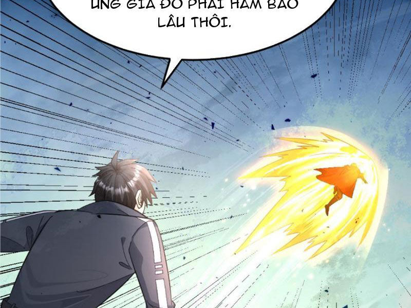 Toàn Cầu Băng Phong: Ta Chế Tạo Phòng An Toàn Tại Tận Thế Chapter 465 - Trang 4