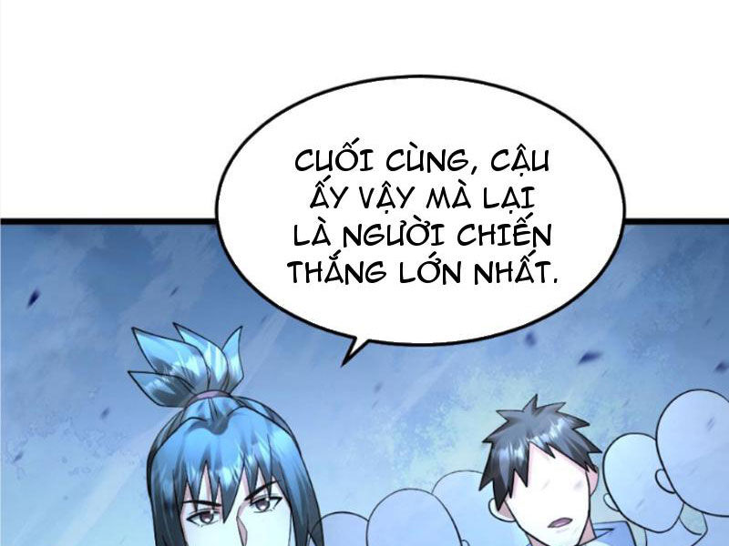 Toàn Cầu Băng Phong: Ta Chế Tạo Phòng An Toàn Tại Tận Thế Chapter 465 - Trang 4