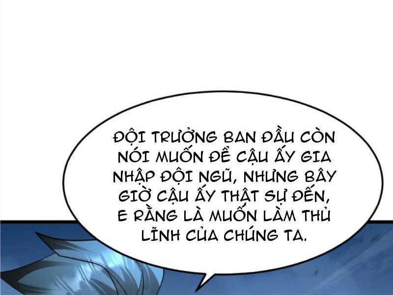 Toàn Cầu Băng Phong: Ta Chế Tạo Phòng An Toàn Tại Tận Thế Chapter 465 - Trang 4