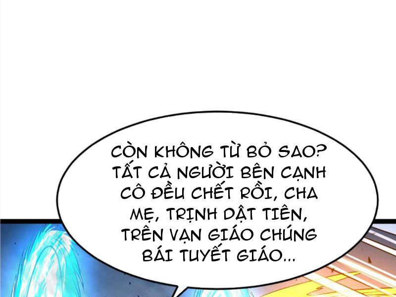 Toàn Cầu Băng Phong: Ta Chế Tạo Phòng An Toàn Tại Tận Thế Chapter 465 - Trang 4