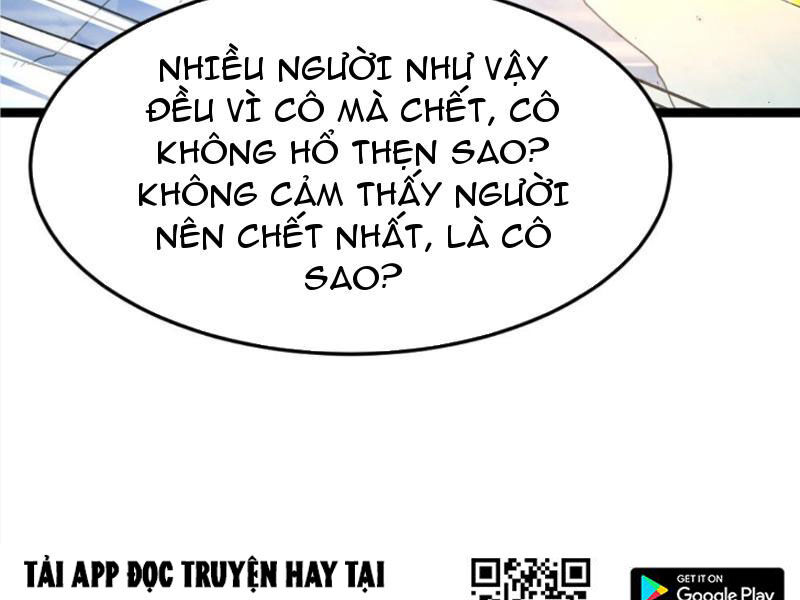 Toàn Cầu Băng Phong: Ta Chế Tạo Phòng An Toàn Tại Tận Thế Chapter 465 - Trang 4