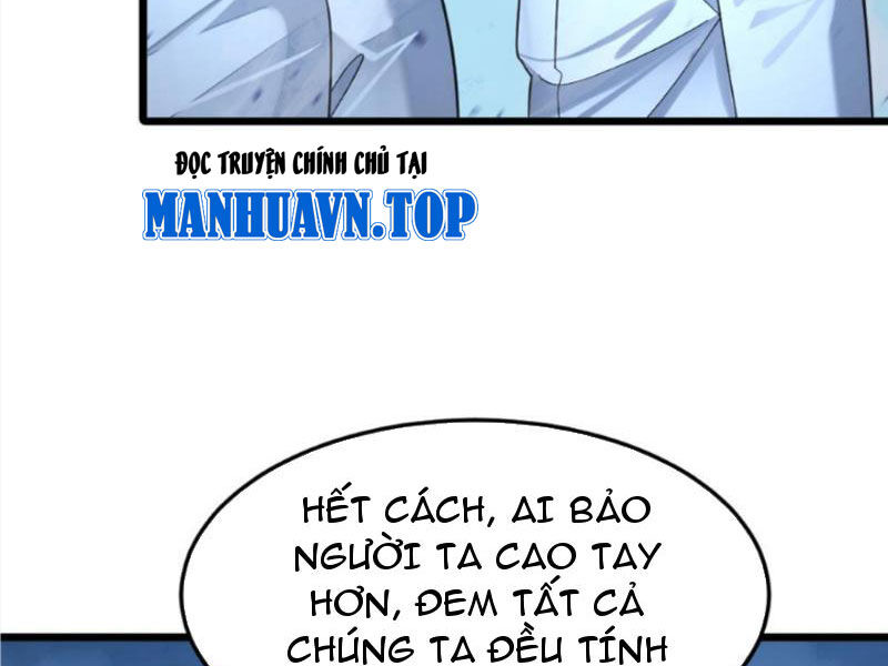 Toàn Cầu Băng Phong: Ta Chế Tạo Phòng An Toàn Tại Tận Thế Chapter 465 - Trang 4