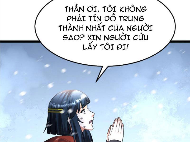 Toàn Cầu Băng Phong: Ta Chế Tạo Phòng An Toàn Tại Tận Thế Chapter 466 - Trang 4