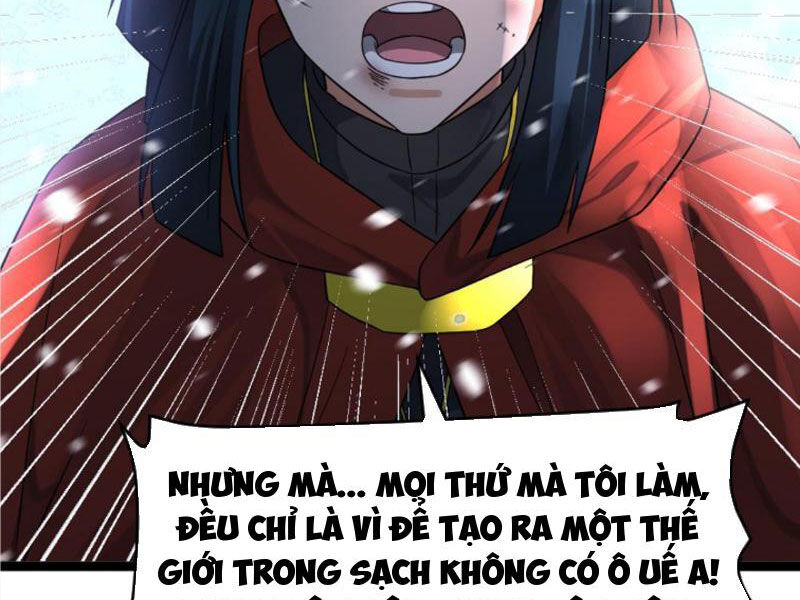 Toàn Cầu Băng Phong: Ta Chế Tạo Phòng An Toàn Tại Tận Thế Chapter 466 - Trang 4