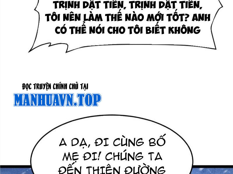 Toàn Cầu Băng Phong: Ta Chế Tạo Phòng An Toàn Tại Tận Thế Chapter 466 - Trang 4