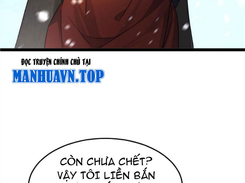 Toàn Cầu Băng Phong: Ta Chế Tạo Phòng An Toàn Tại Tận Thế Chapter 466 - Trang 4