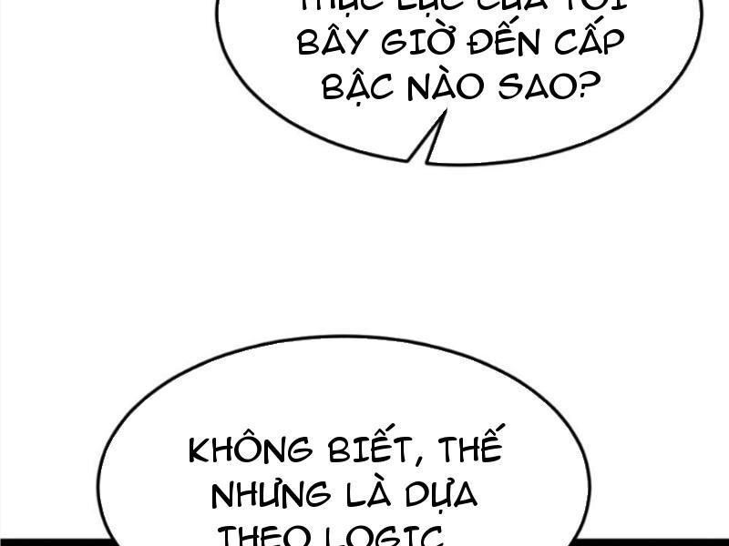 Toàn Cầu Băng Phong: Ta Chế Tạo Phòng An Toàn Tại Tận Thế Chapter 472 - Trang 4