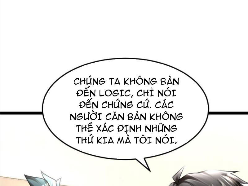 Toàn Cầu Băng Phong: Ta Chế Tạo Phòng An Toàn Tại Tận Thế Chapter 472 - Trang 4