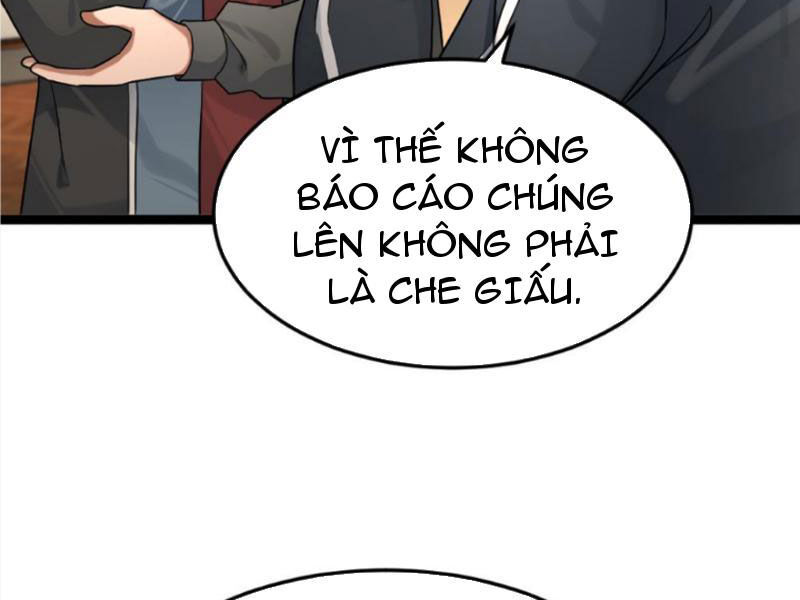 Toàn Cầu Băng Phong: Ta Chế Tạo Phòng An Toàn Tại Tận Thế Chapter 472 - Trang 4