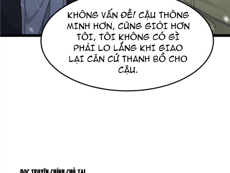 Toàn Cầu Băng Phong: Ta Chế Tạo Phòng An Toàn Tại Tận Thế Chapter 472 - Trang 4