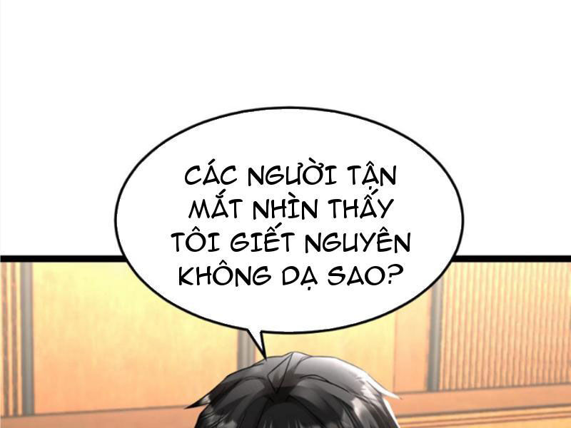 Toàn Cầu Băng Phong: Ta Chế Tạo Phòng An Toàn Tại Tận Thế Chapter 472 - Trang 4