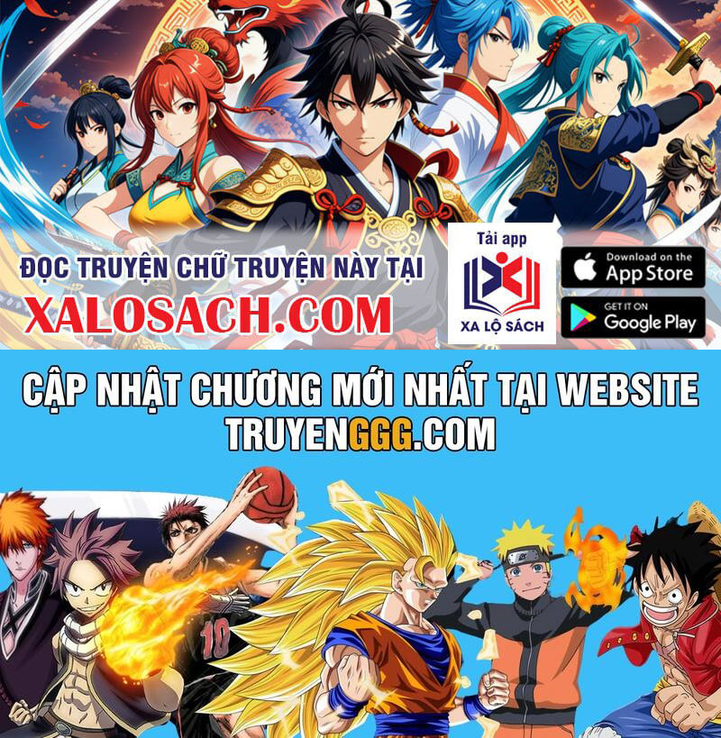 Toàn Cầu Băng Phong: Ta Chế Tạo Phòng An Toàn Tại Tận Thế Chapter 472 - Trang 4