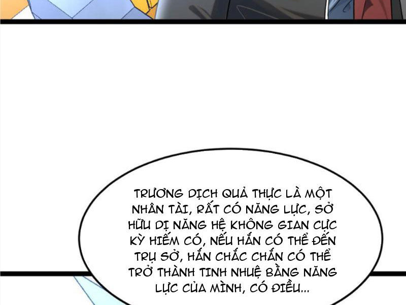 Toàn Cầu Băng Phong: Ta Chế Tạo Phòng An Toàn Tại Tận Thế Chapter 474 - Trang 4