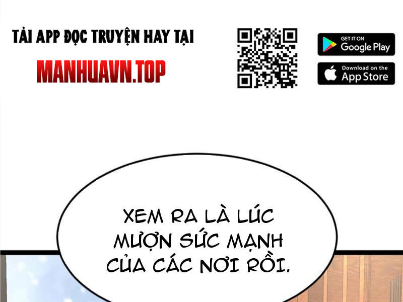 Toàn Cầu Băng Phong: Ta Chế Tạo Phòng An Toàn Tại Tận Thế Chapter 474 - Trang 4