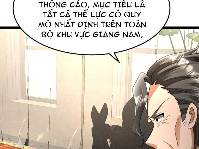 Toàn Cầu Băng Phong: Ta Chế Tạo Phòng An Toàn Tại Tận Thế Chapter 474 - Trang 4