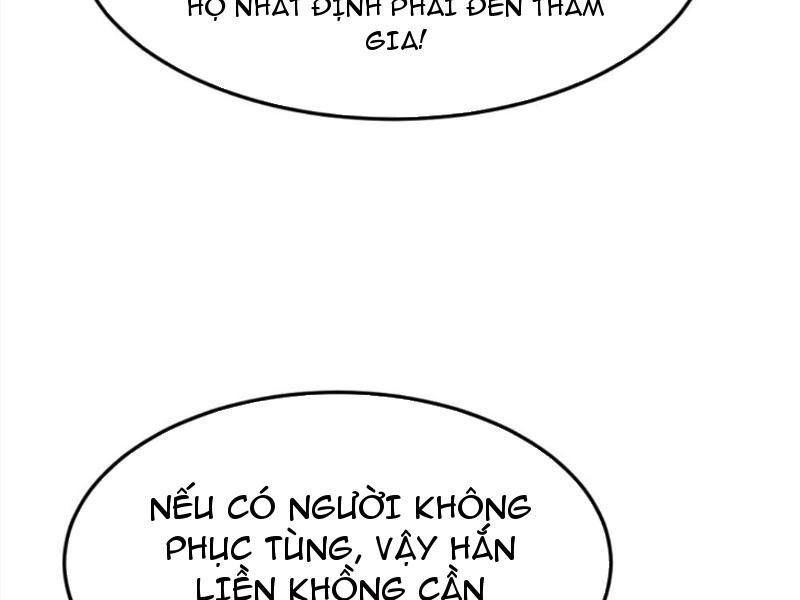 Toàn Cầu Băng Phong: Ta Chế Tạo Phòng An Toàn Tại Tận Thế Chapter 474 - Trang 4