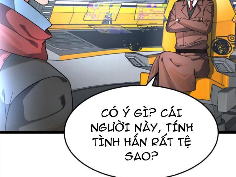 Toàn Cầu Băng Phong: Ta Chế Tạo Phòng An Toàn Tại Tận Thế Chapter 474 - Trang 4