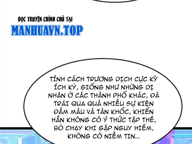 Toàn Cầu Băng Phong: Ta Chế Tạo Phòng An Toàn Tại Tận Thế Chapter 474 - Trang 4