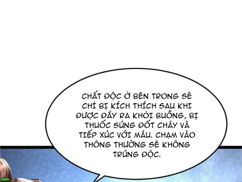 Toàn Cầu Băng Phong: Ta Chế Tạo Phòng An Toàn Tại Tận Thế Chapter 478 - Trang 4