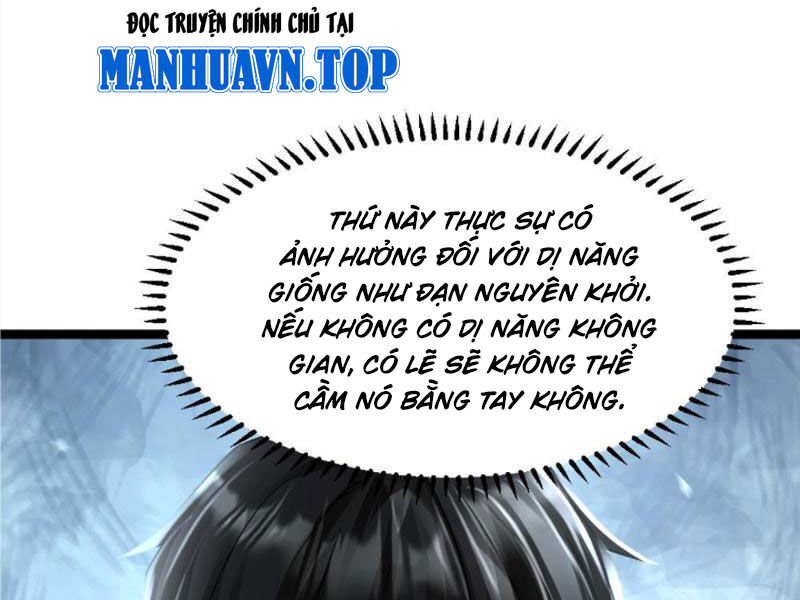 Toàn Cầu Băng Phong: Ta Chế Tạo Phòng An Toàn Tại Tận Thế Chapter 478 - Trang 4