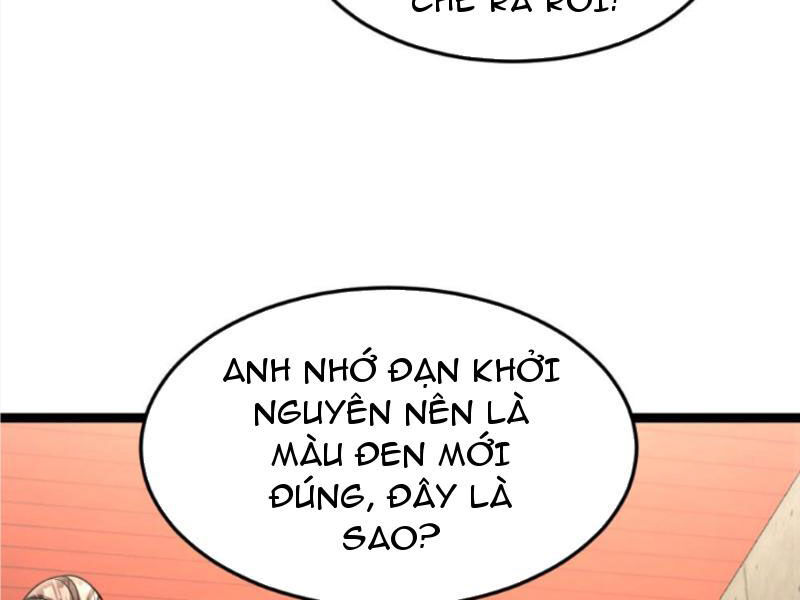 Toàn Cầu Băng Phong: Ta Chế Tạo Phòng An Toàn Tại Tận Thế Chapter 478 - Trang 4