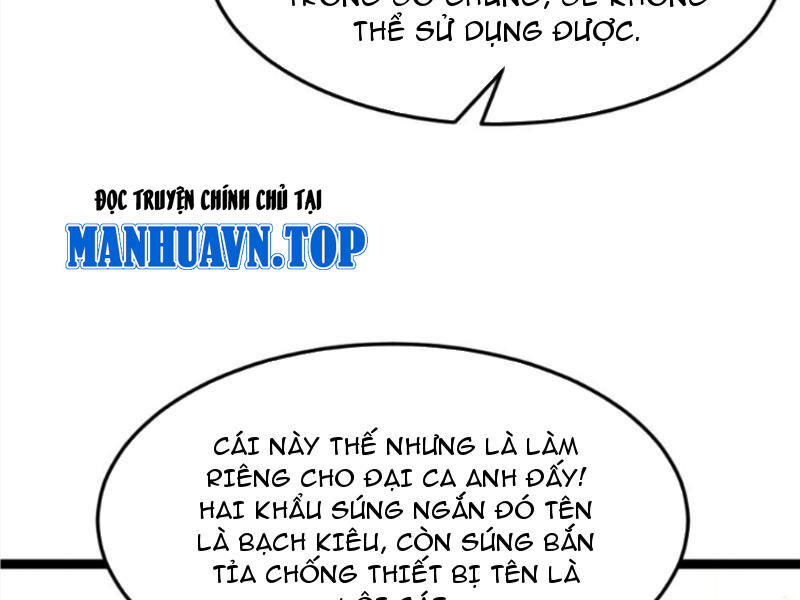 Toàn Cầu Băng Phong: Ta Chế Tạo Phòng An Toàn Tại Tận Thế Chapter 478 - Trang 4