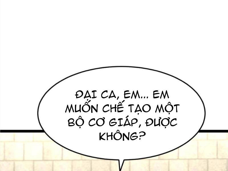 Toàn Cầu Băng Phong: Ta Chế Tạo Phòng An Toàn Tại Tận Thế Chapter 478 - Trang 4