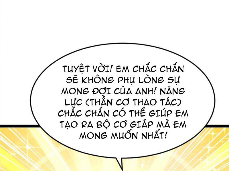 Toàn Cầu Băng Phong: Ta Chế Tạo Phòng An Toàn Tại Tận Thế Chapter 478 - Trang 4