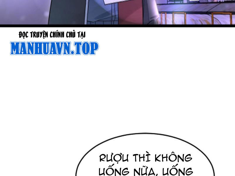 Toàn Cầu Băng Phong: Ta Chế Tạo Phòng An Toàn Tại Tận Thế Chapter 488 - Trang 4