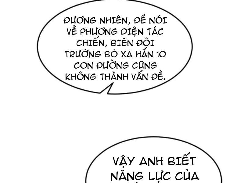 Toàn Cầu Băng Phong: Ta Chế Tạo Phòng An Toàn Tại Tận Thế Chapter 488 - Trang 4