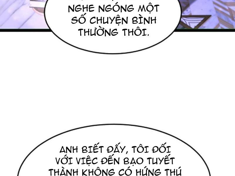 Toàn Cầu Băng Phong: Ta Chế Tạo Phòng An Toàn Tại Tận Thế Chapter 488 - Trang 4